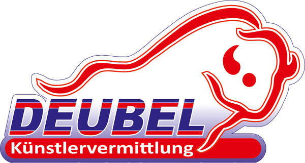 Deubel Künstlervermittlung